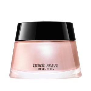 giorgio-armani-pot-creme-nuda soins