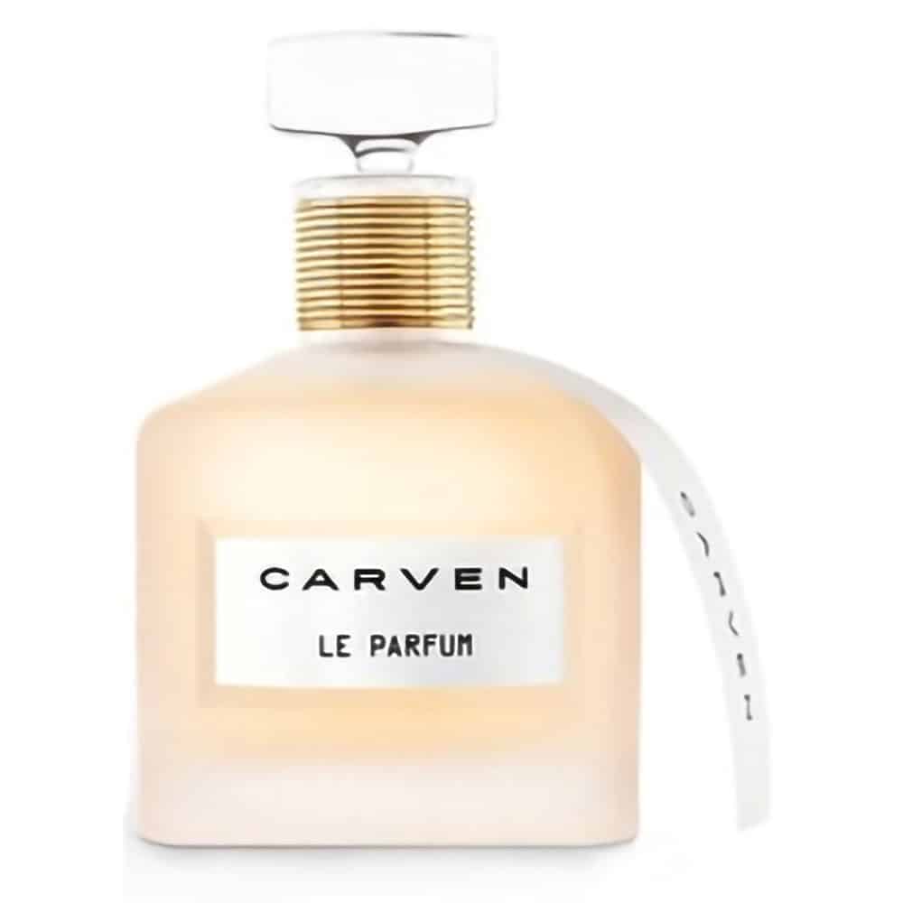 carven-flacon-givre-parfum
