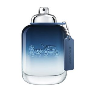 coach-man-blue-parfum-flacon