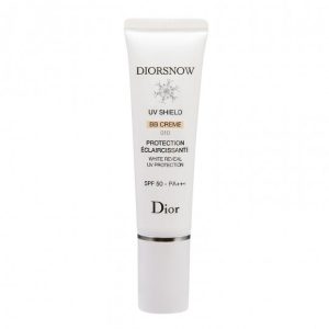 dior-bbcreme-diorsnow- soins