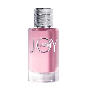 dior-flacon-parfums-joy