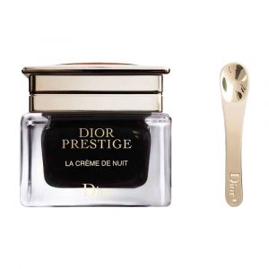 dior-pot-creme-prestige soins