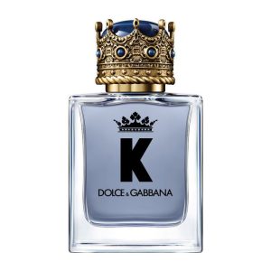 dolcegabbana-flacon-parfums-K