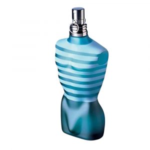 flacon-parfums-jeanpaul-gaultier