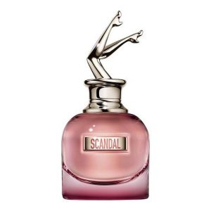 flacon-scandal-jeanpaul-gaultier-parfums
