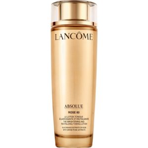 lancome-lotion-absolue soins