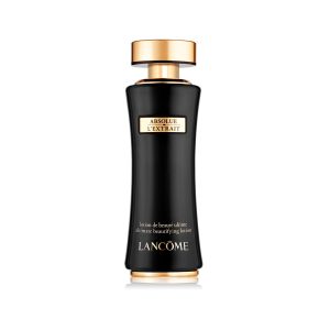 lancome-lotion-absolue-extrait soins