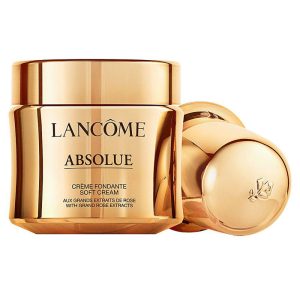 lancome-pot-creme-absolue soins