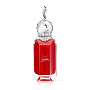louboutin-flacon-parfums