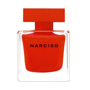 narciso-rodriguez-flacon parfums