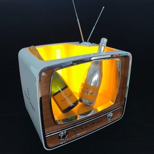 veuve-clicquot-television maquettes