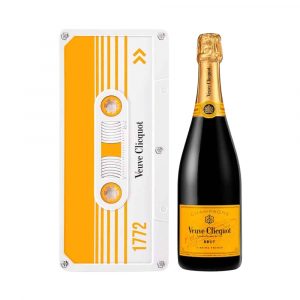 veuve-clicquot-k7 maquettes factices