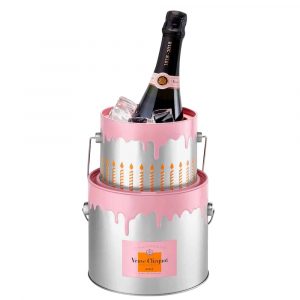 veuve-clicquot-pot-peinture maquettes factices