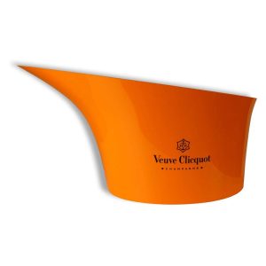 veuve-clicquot-sceau maquettes factices