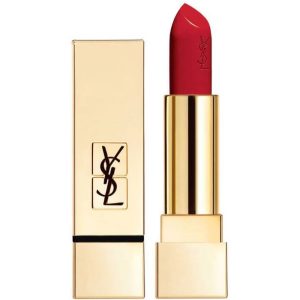 ysl-ral maquillage